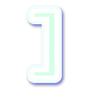 241