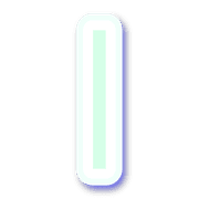 242