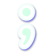243