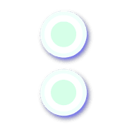 244