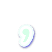 245