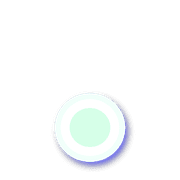 246