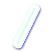 247