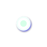 253