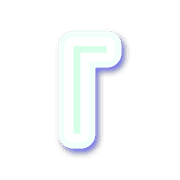 254