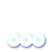 257