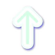 260
