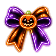 035