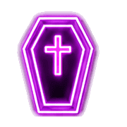 036