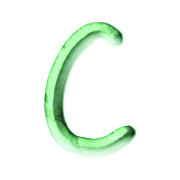 003