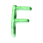006