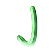 010