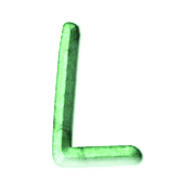 012