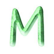 013