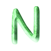 014