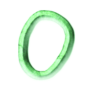 015