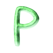 016