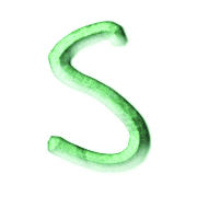 019
