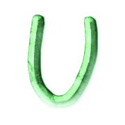 021