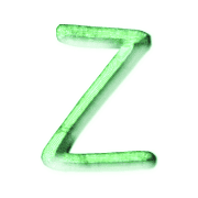 026