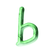 028