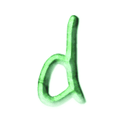 030