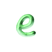 031
