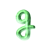 033
