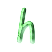 034