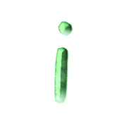 035