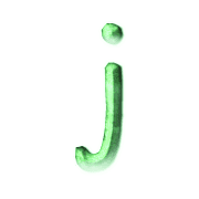 036