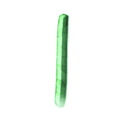 038