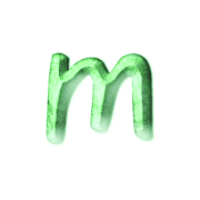 039