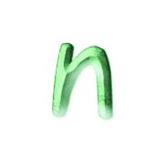 040
