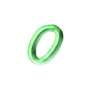 041