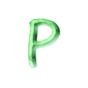 042