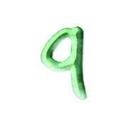 043