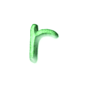 044