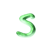 045