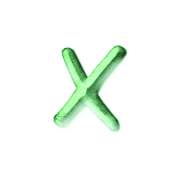 050