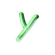 051