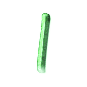 053