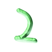 054