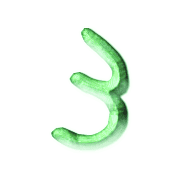 055