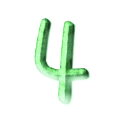 056