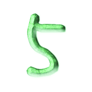 057