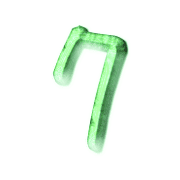 059