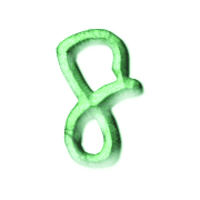 060
