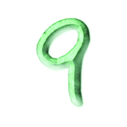 061