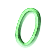 062